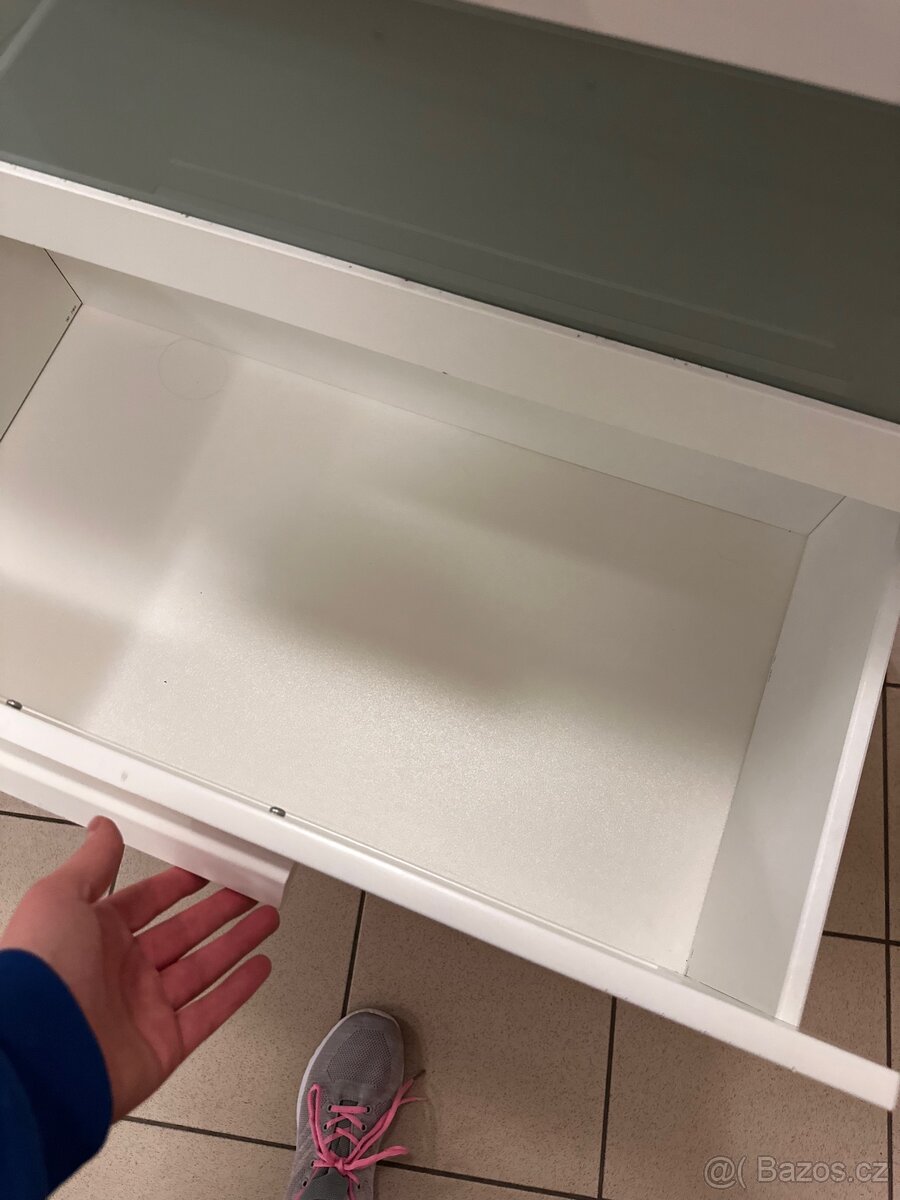 Komoda Ikea - 5