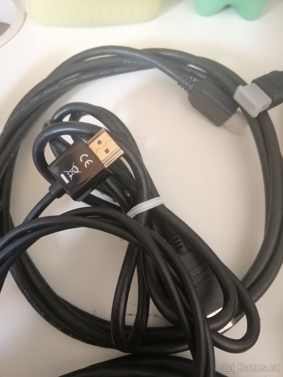 Hdmi kabel - 5