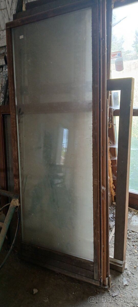 Euro okna a dver - 5