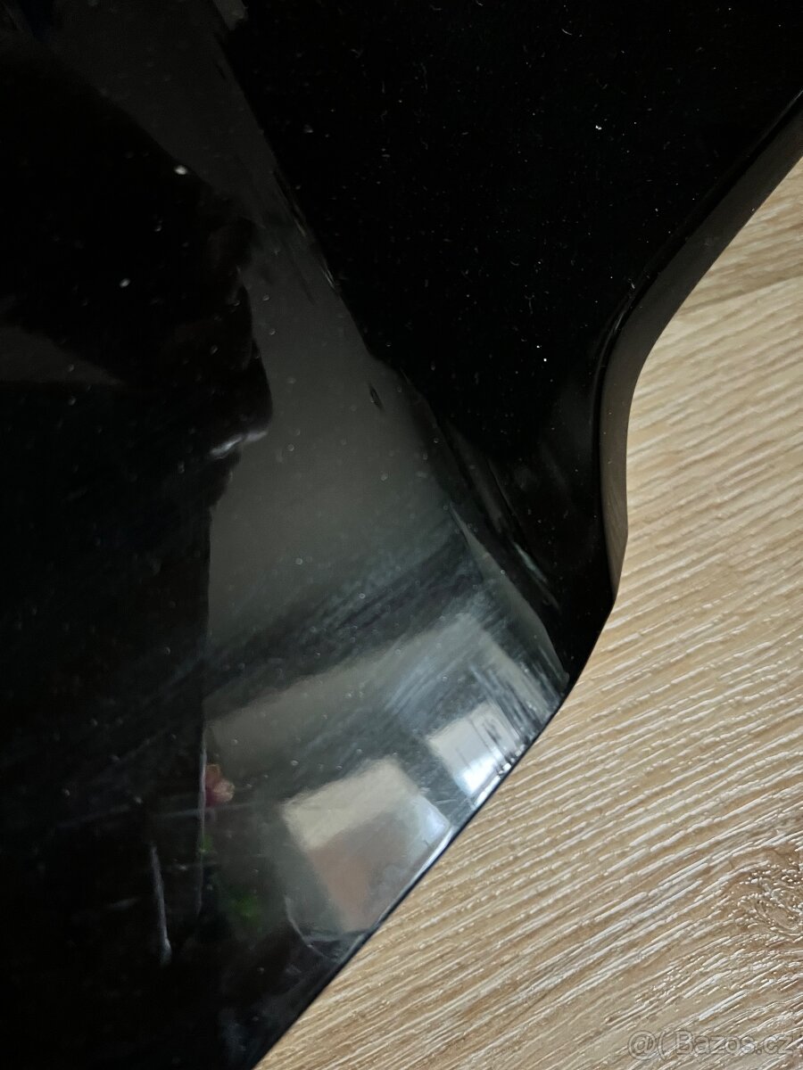 Yamaha Tracer 9 GT - 5