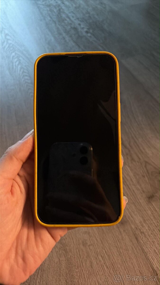 Iphone 13, 256 gb - 5