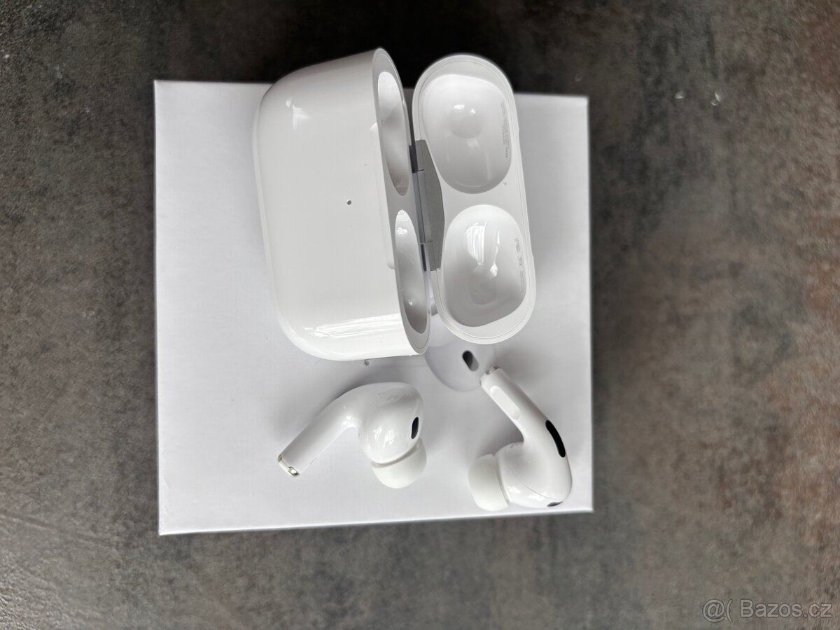 AirPods Pro 2 - 5