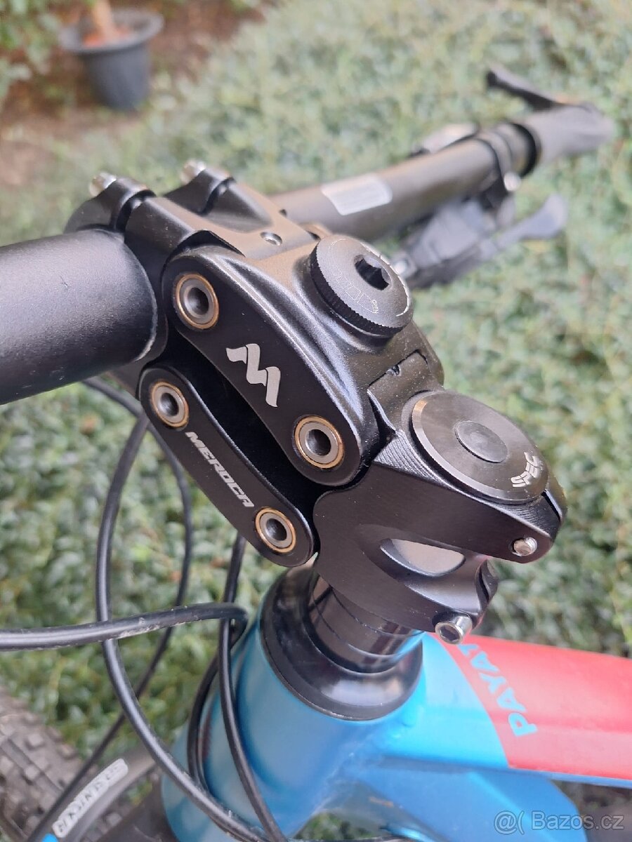 Apache Payat comp - 5