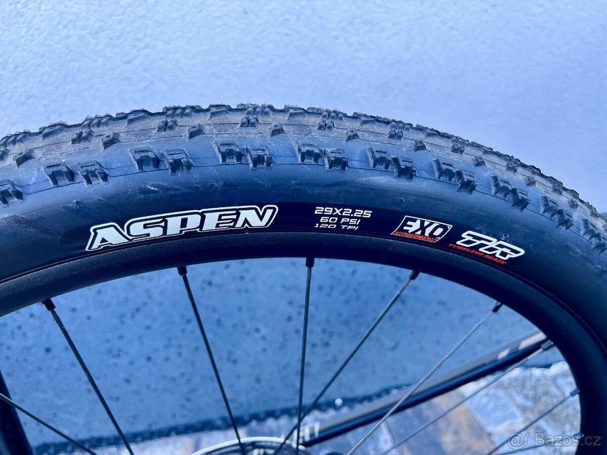 Ghost Lector UC Replica - 5