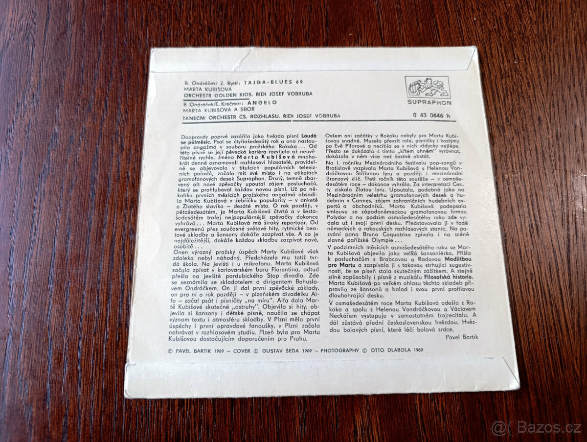 EP a SP platne SK+CZ - 5