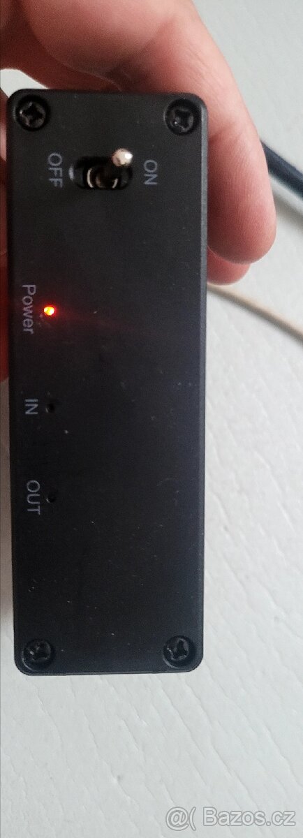 HDMI Audio extractor 5.1 - 5