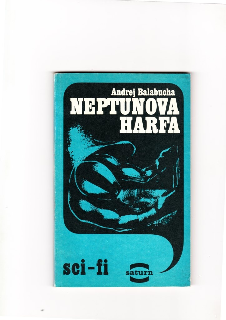 Sovětská sci-fi - 5