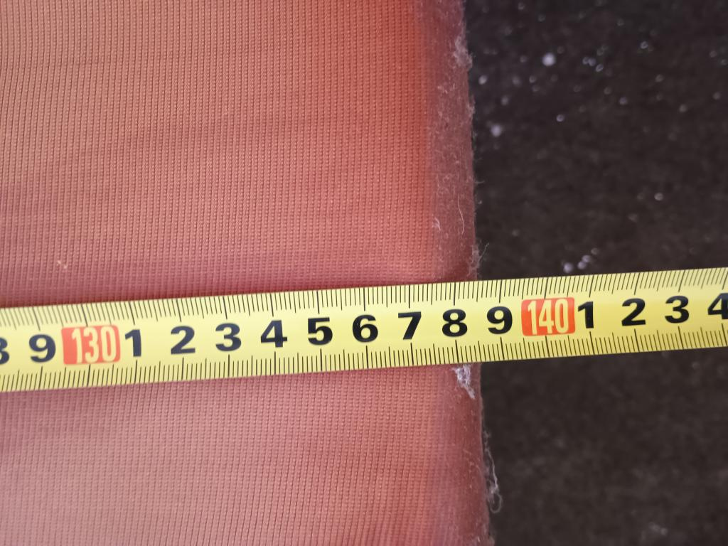 Rozkládací gauč + 2 křesla - 5