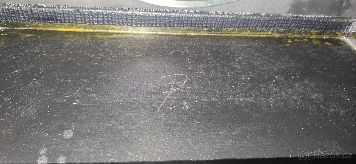 Kytarove kombo Laney LG35R - 5