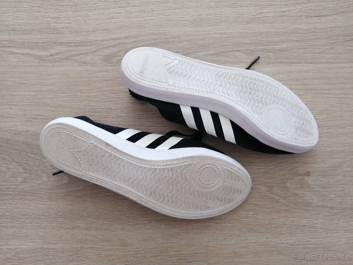 DÁMSKÉ ( DÍVČÍ) OBLEČENÍ - 5