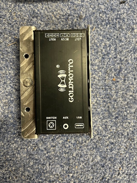 REPRO SESTAVA TRIKES - 5