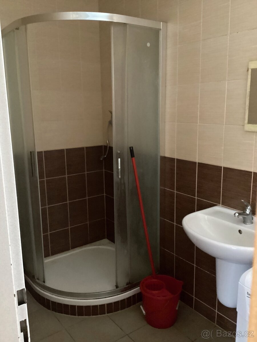 Apartmán 2+1 Studenec u Horek, 64 m² - 5