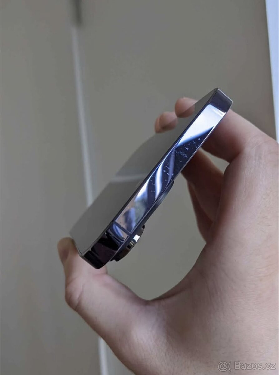 iPhone 14 Pro Max 512 gb - 5