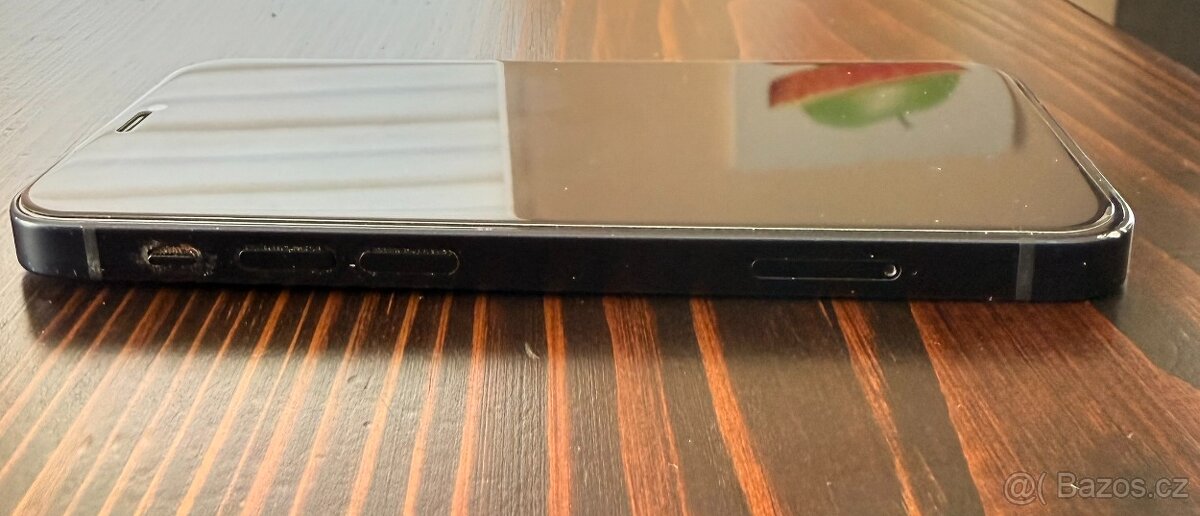 Iphone 12 Mini 64GB - 5
