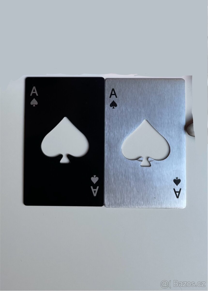 Pánská dárková sada - 5