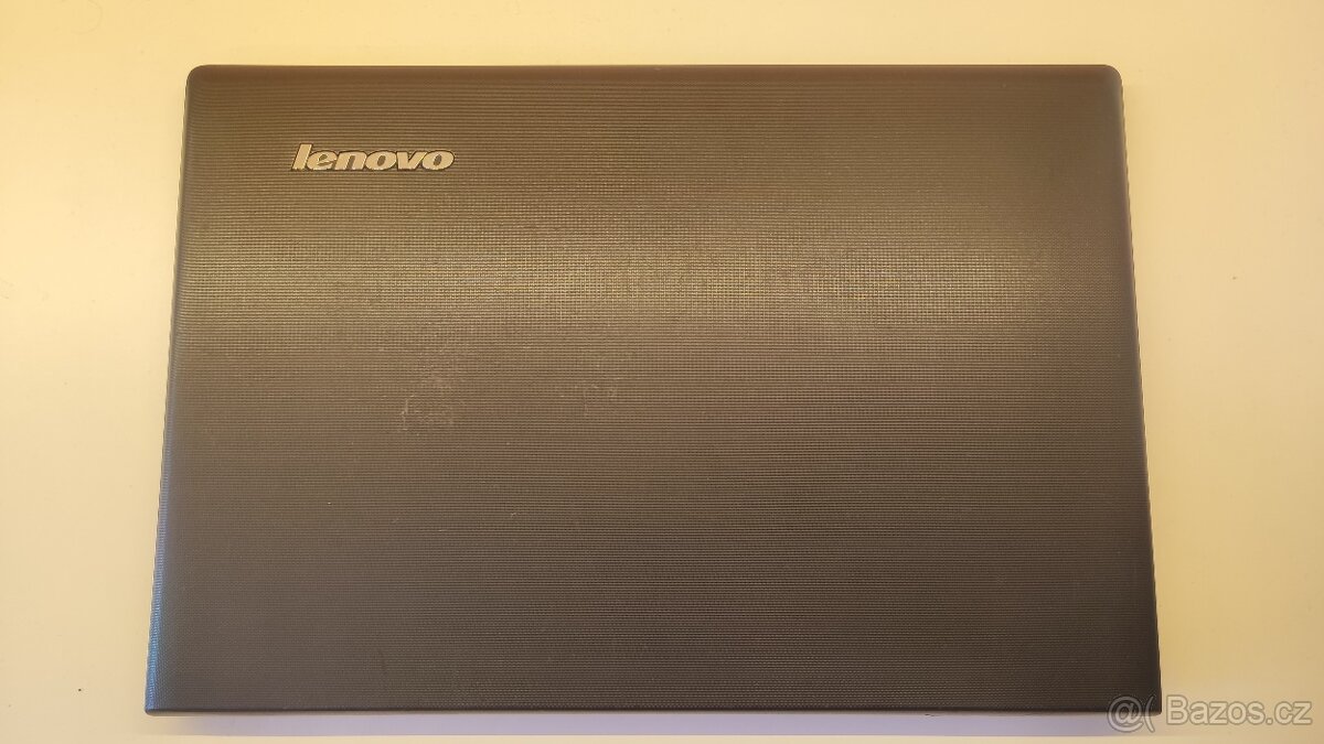 Lenovo IdeaPad G70-70 - 5