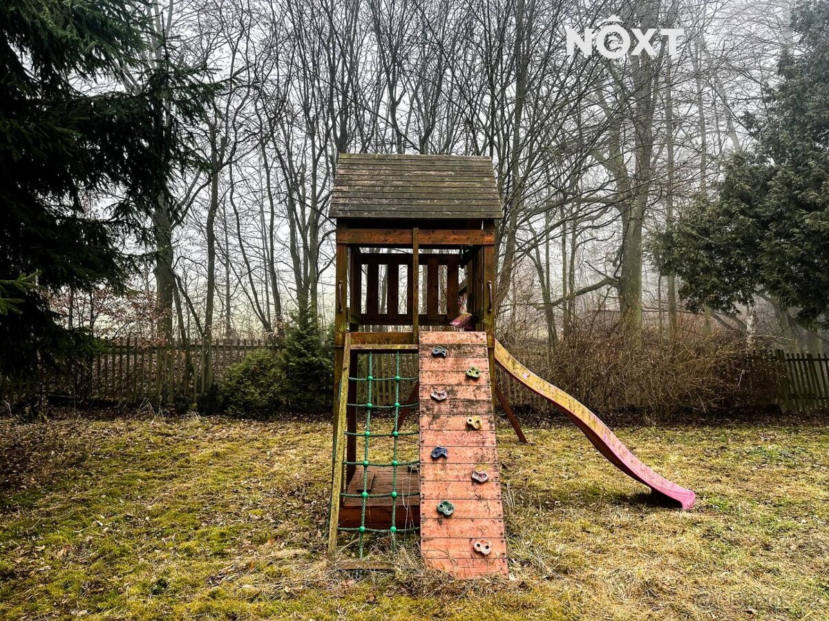 Prodej Chata, 130㎡ - 5