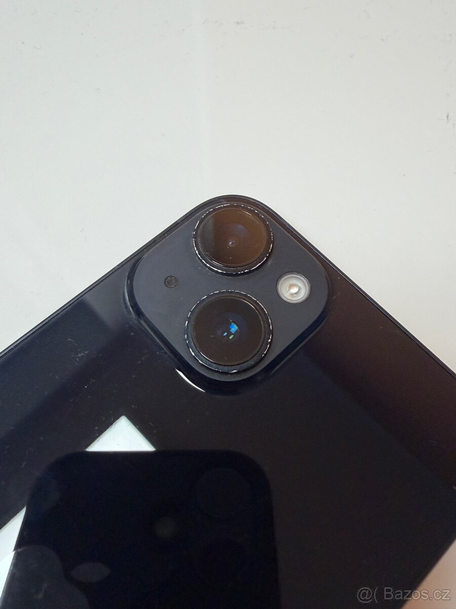 Apple Iphone 14 128Gb - 5