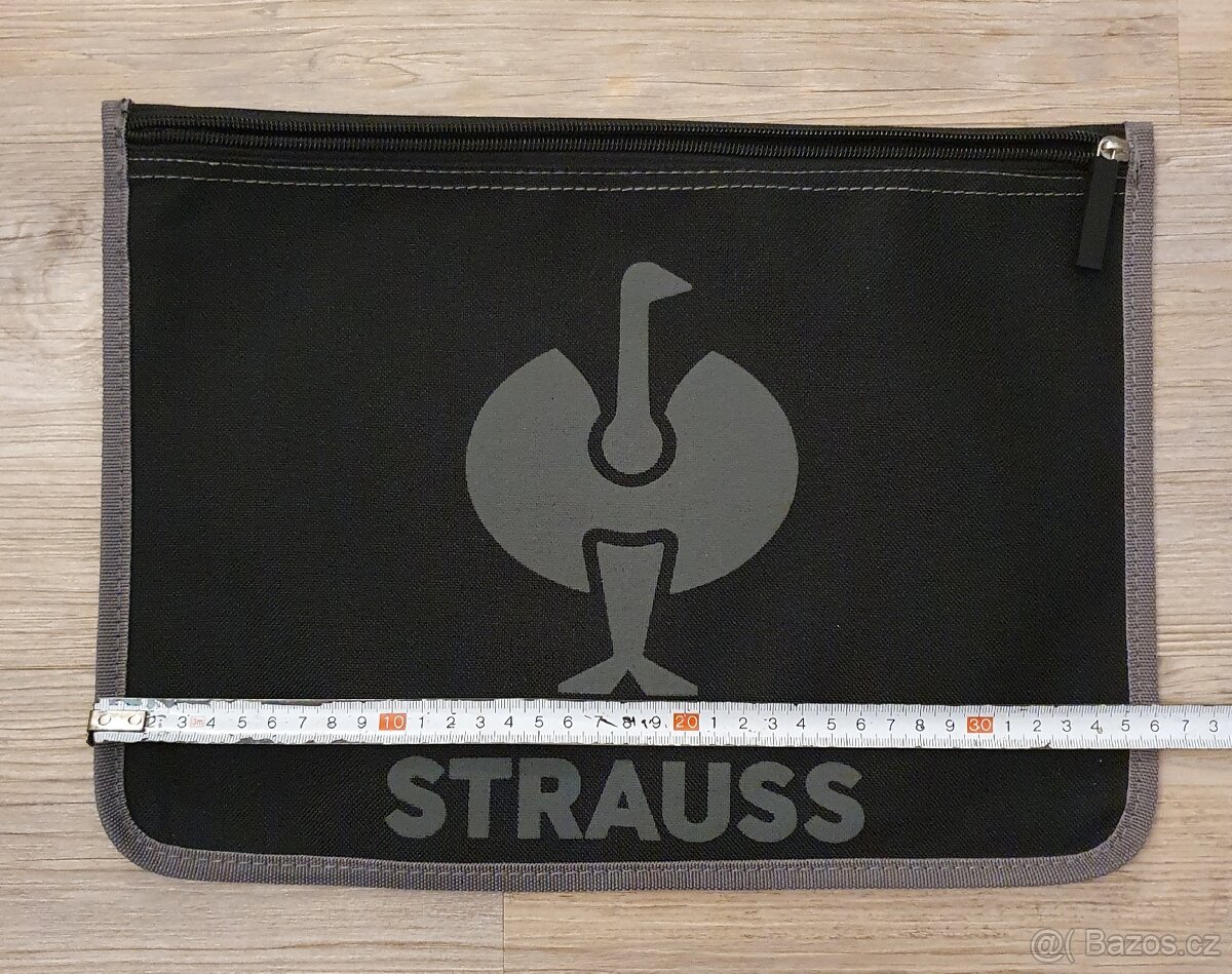 Engelbert Strauss pouzdro, taška nová - 5