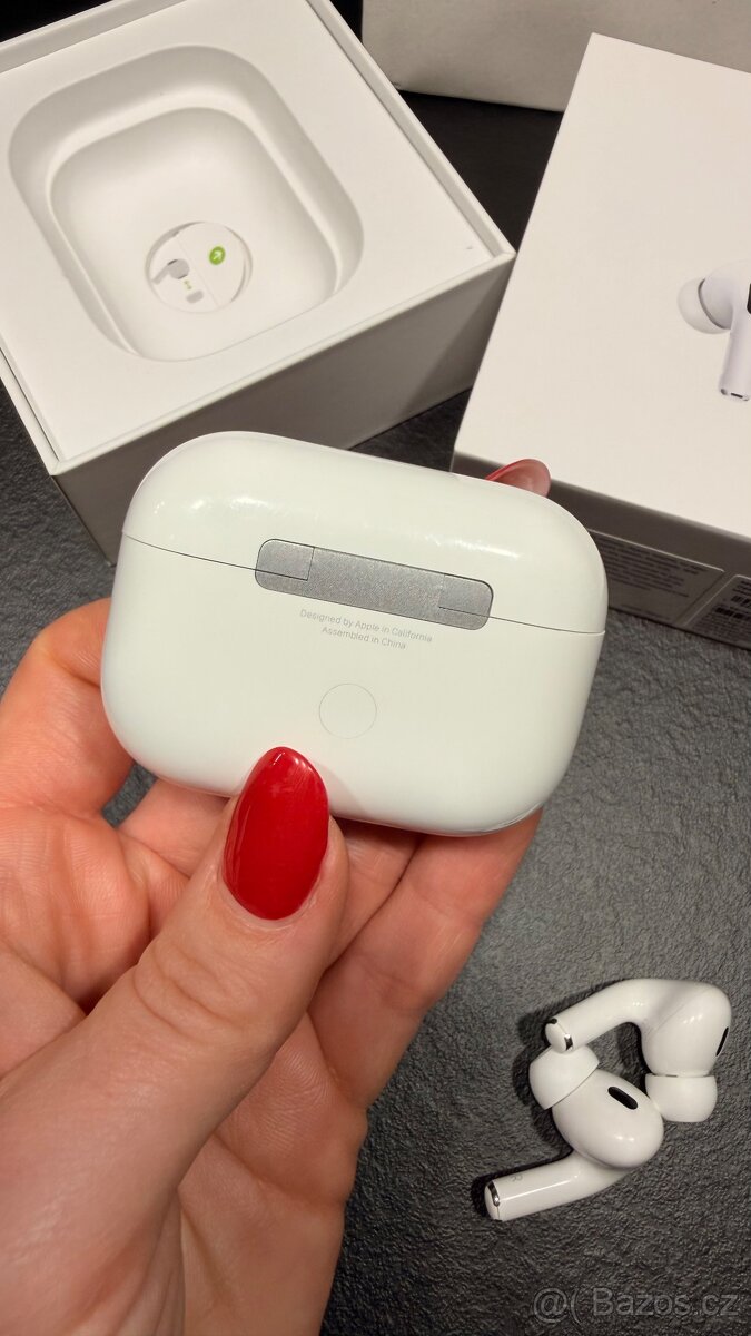 AirPods Pro 2 - 5