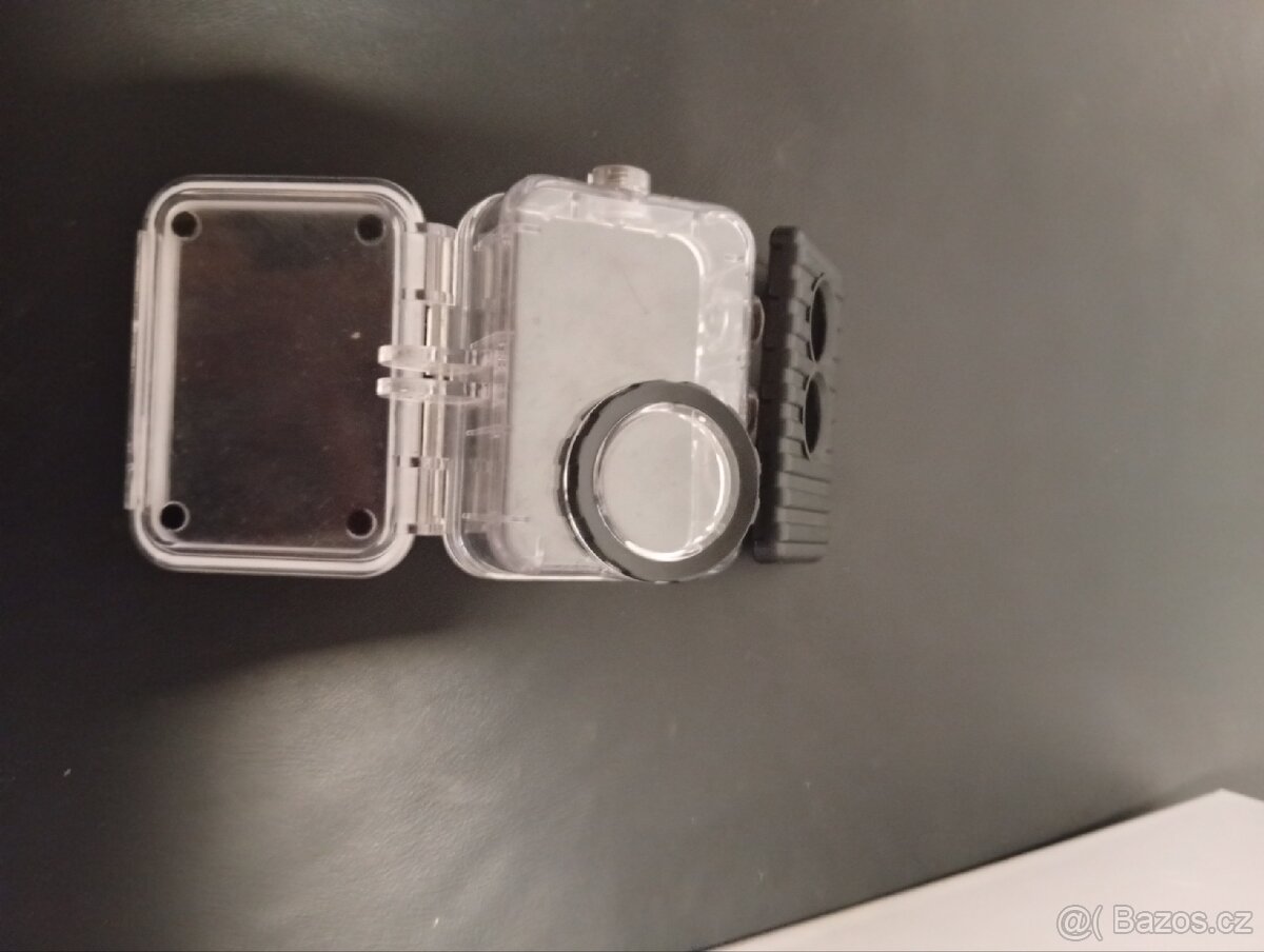 GoPro niceboy Vega x pro - 5