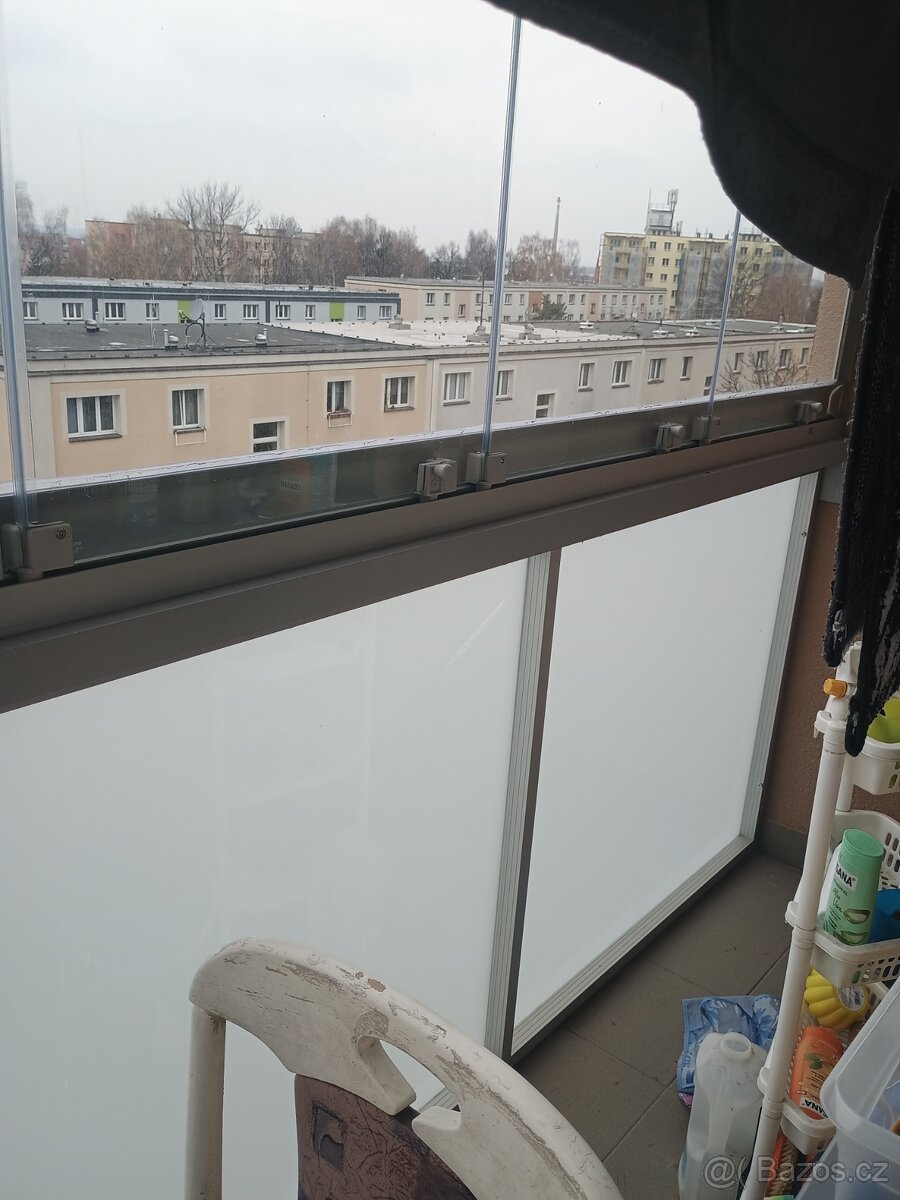 Levnější byt nenajdete 1 kk - 5