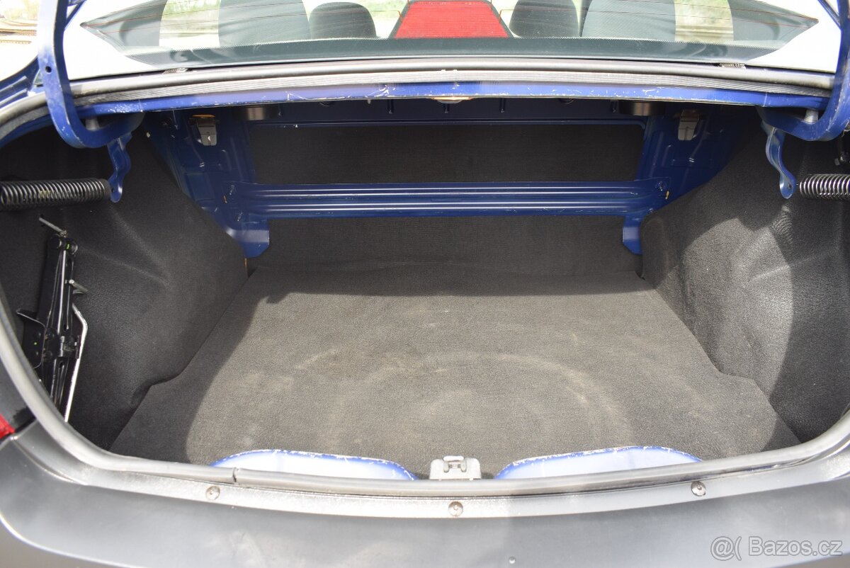 Dacia Logan 1,5DCi,PR.SERVIS DACIA,1.MAJITEL - 5