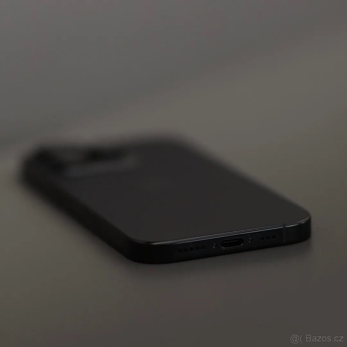 IPhone 16 pro 256 gb - 5