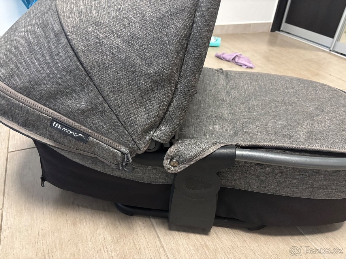 Tfk korba - seda - 5