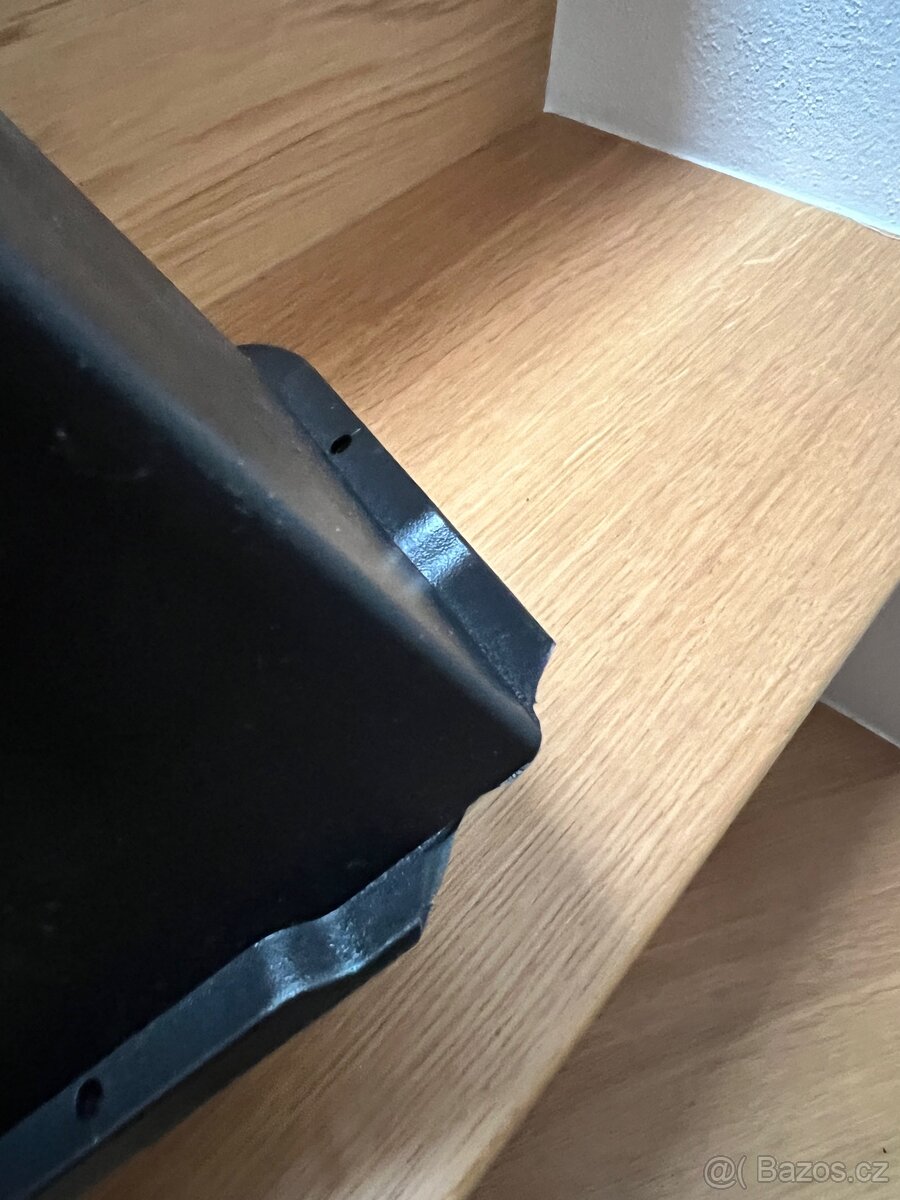 Nábytkové nohy, podstavce pod nábytek - 5