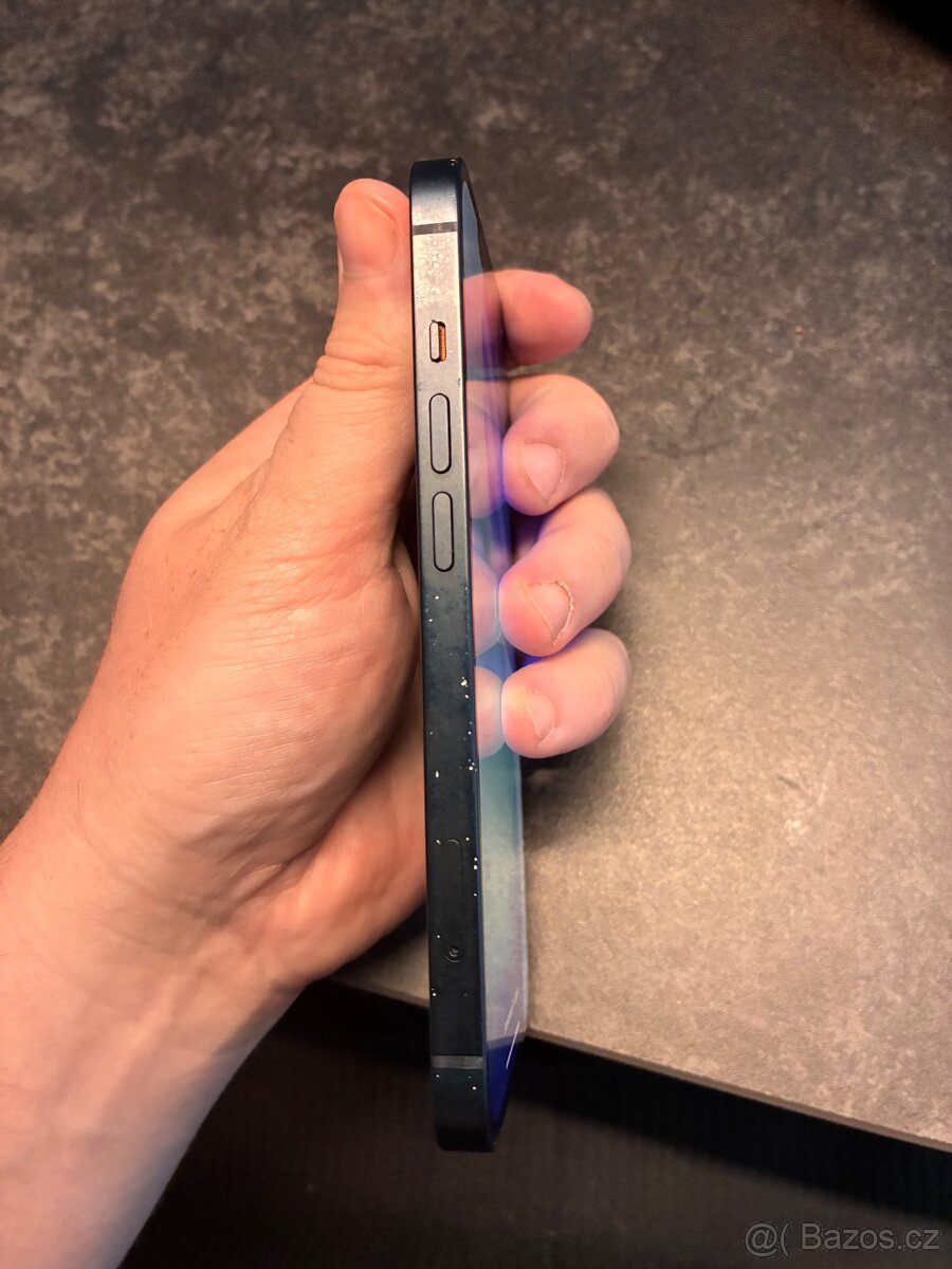 iPhone 13 128gb - 5
