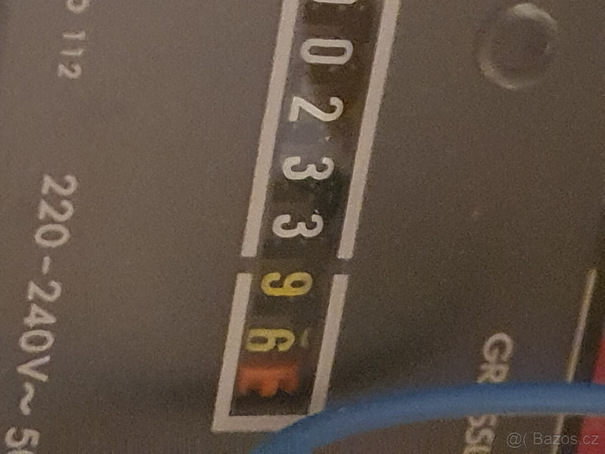 Solárium ERGOLNE - 5