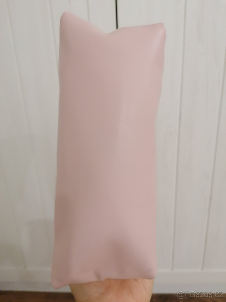 Crossbody kabelka Replay - 5