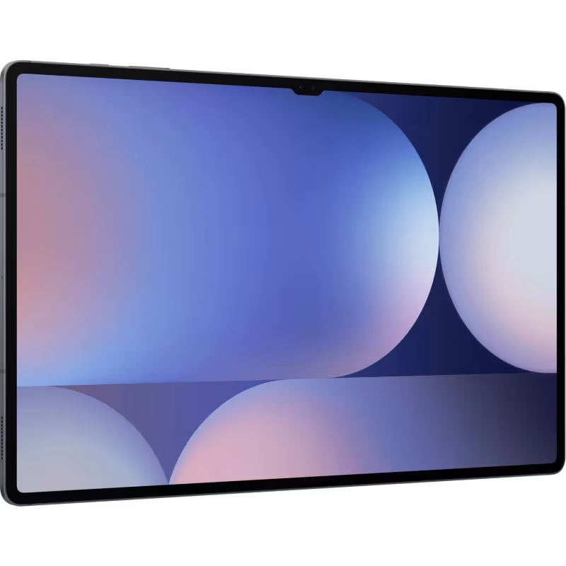 Samsung Galaxy Tab S10 Ultra (X926N), 12GB/512GB 5G, PERFEKT - 5