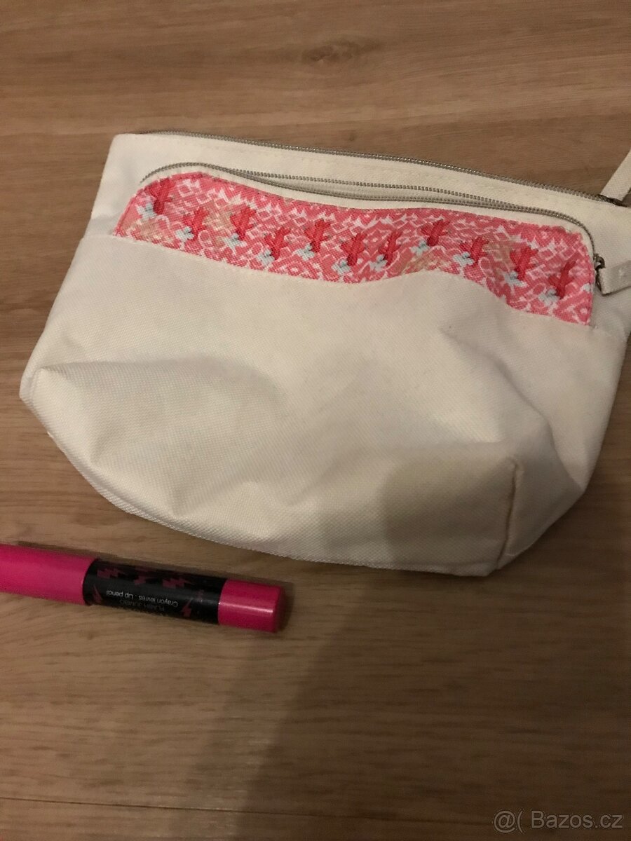 Náušnice, hračky pro holku - 5