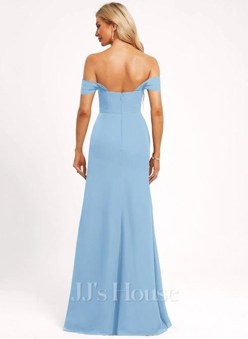 Společenské šaty - 5