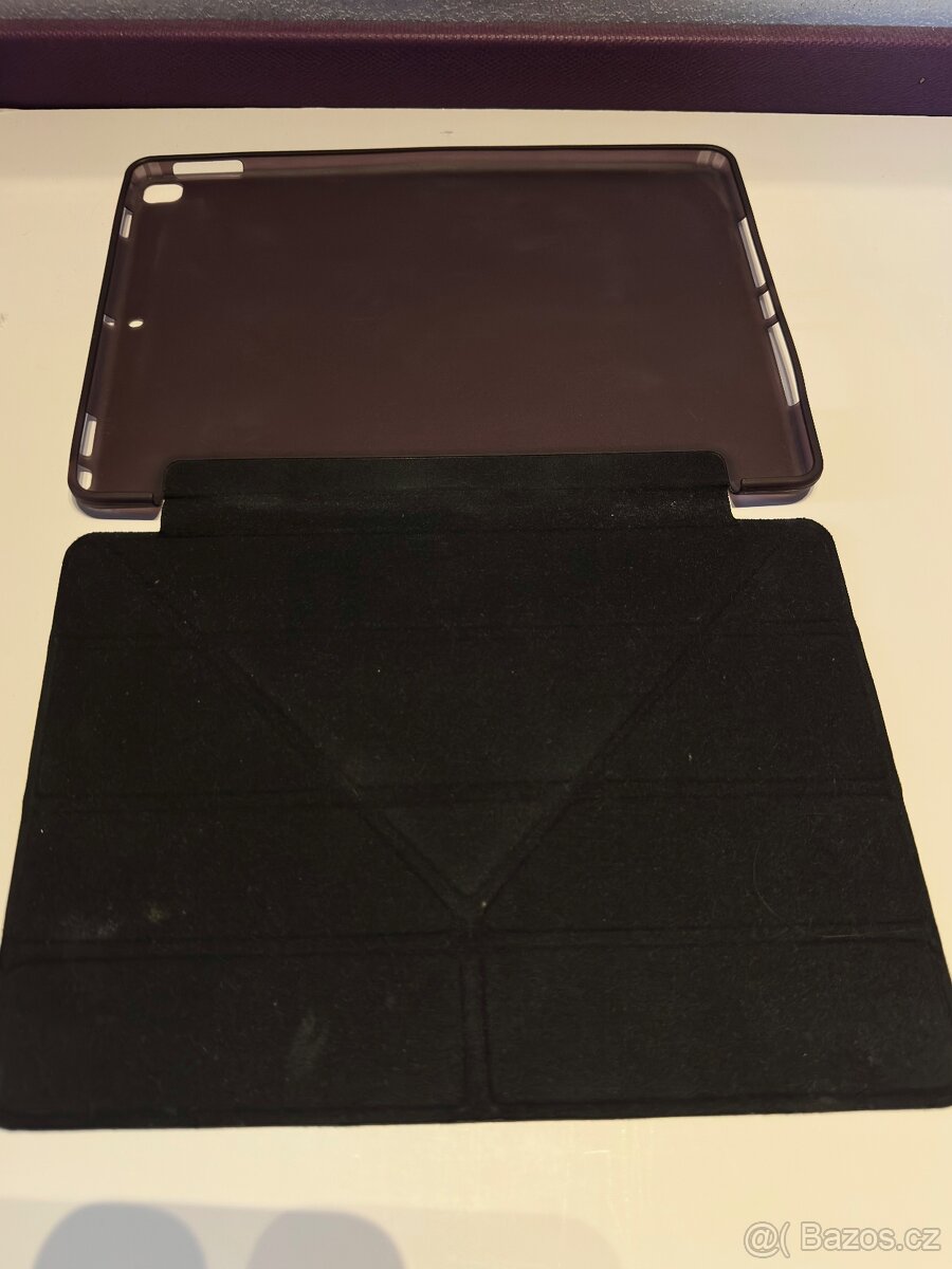 Obal na iPad 9. generace - 5