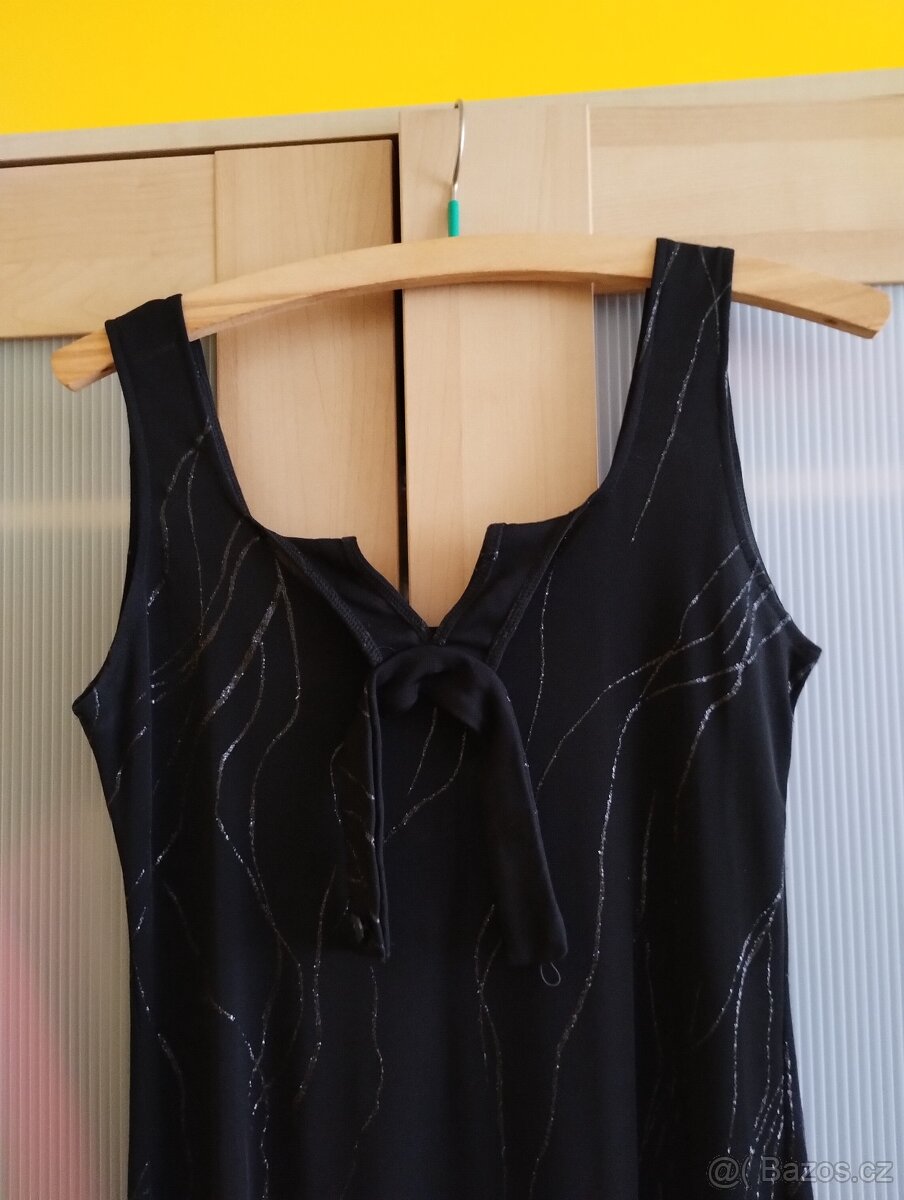 Šaty spolecenske - 5