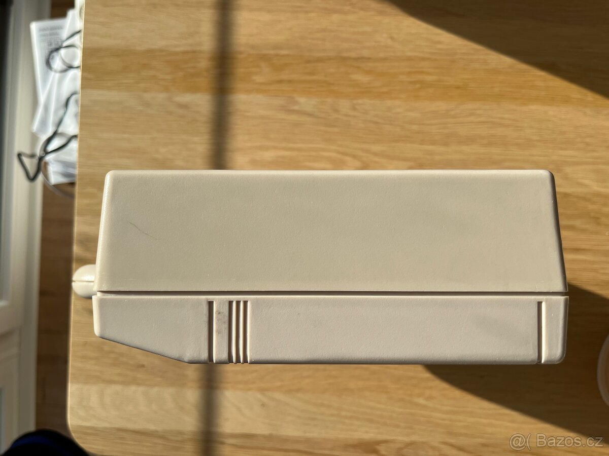 Game boy DMG Nintendo - 5