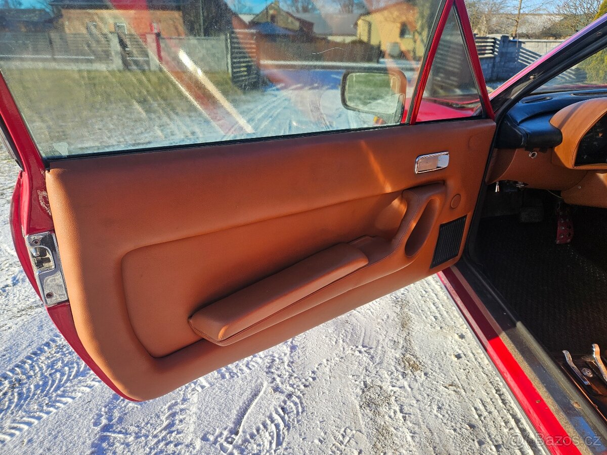 ferrari 400i automatic - 5