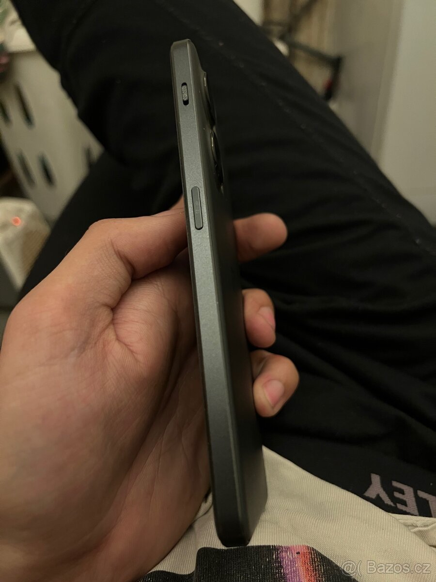 One Plus Nord 3 5G - 5