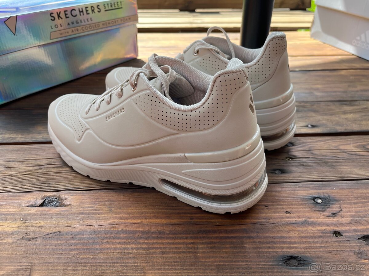 Skechers Million Air (vel. 40) - 5