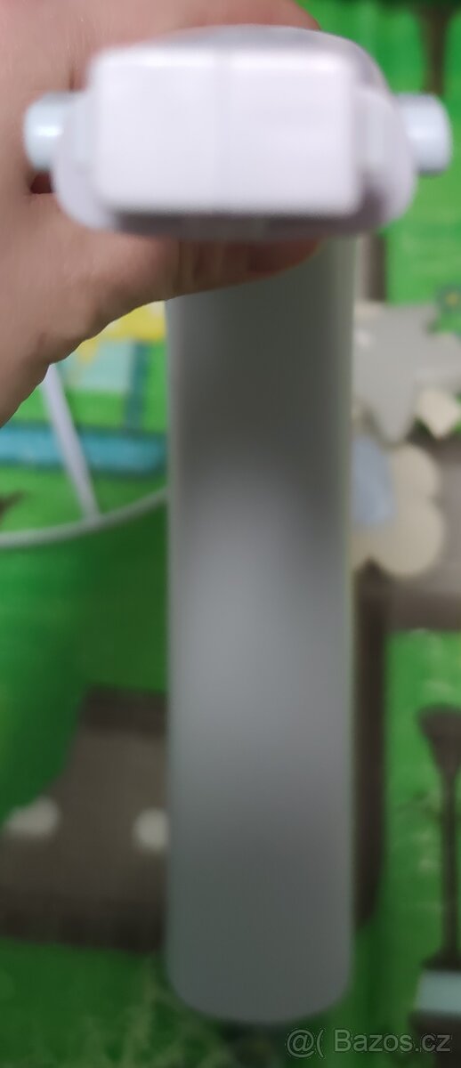 Hudební kolotoč s projekcí 3v1 - 5