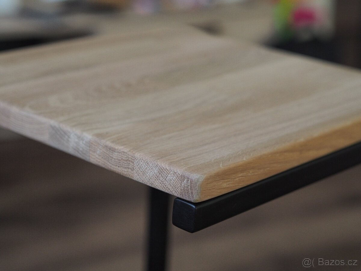 Odkládací stolek - 5
