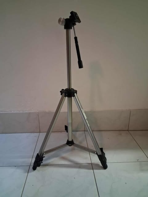 Stativ Fomei VP-22 - 5