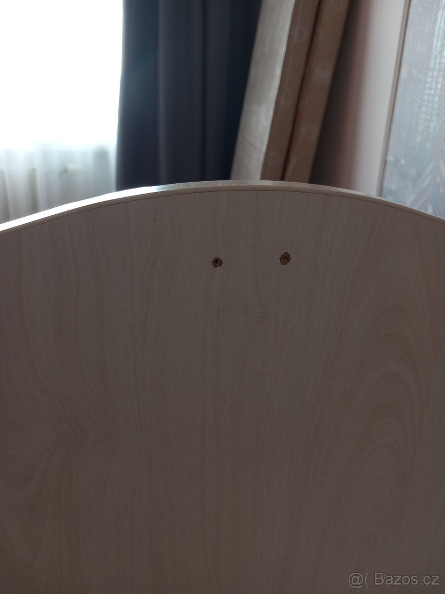 Detska postel Cilek - 5