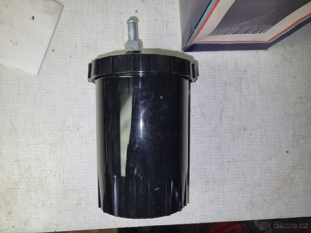 Prodám stříkací pistoli. - 5