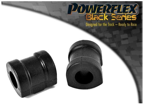 nové díly na BMW E36 M3, ORIGINÁL BMW/POWERFLEX/BOSCH - 5