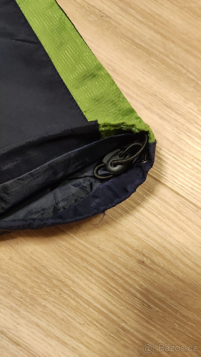 Kalhoty do deště 116 - 5