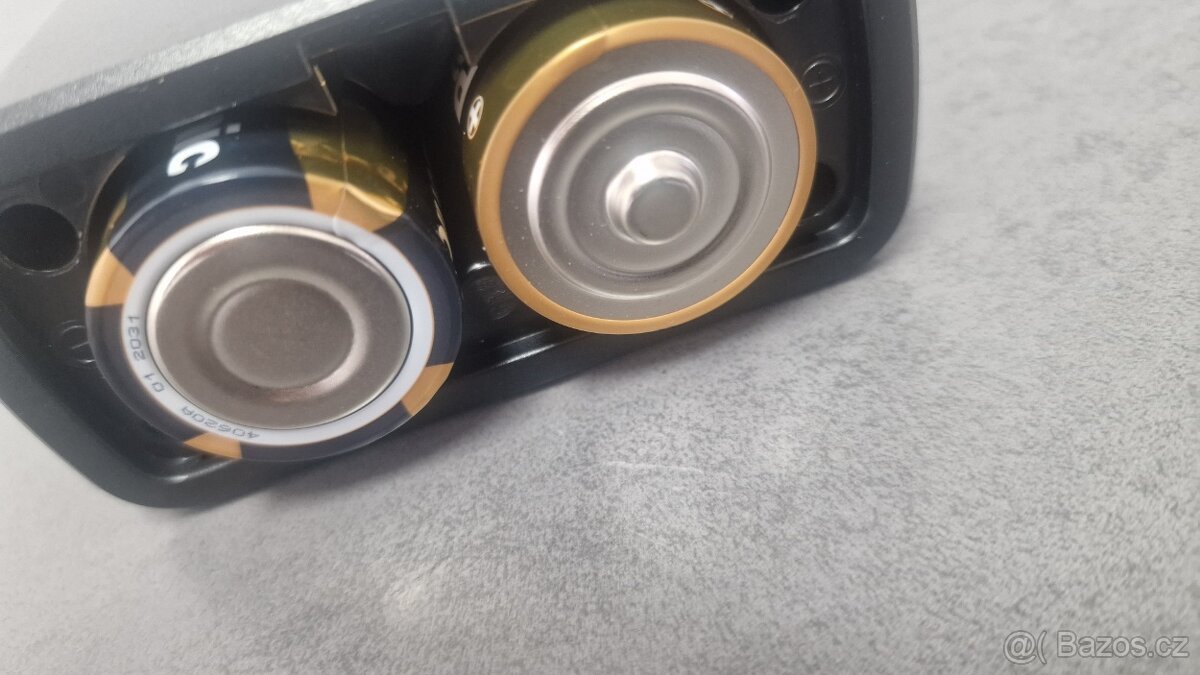 Virtuální zeď pro Roboticke vysavače Robzone Duoro Xclean - 5